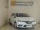 Renault Megane IV BERLINE TCe 115 FAP Life 2018 photo-02