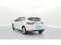 Renault Megane IV BERLINE TCe 115 FAP Life 2018 photo-04