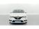 Renault Megane IV BERLINE TCe 115 FAP Life 2018 photo-09