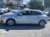 Renault Megane IV Berline TCe 115 FAP Life 2019 photo-03