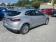 Renault Megane IV Berline TCe 115 FAP Life 2019 photo-06