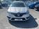 Renault Megane IV Berline TCe 115 FAP Life 2019 photo-09