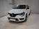 Renault Megane IV BERLINE TCe 115 FAP Limited 2018 photo-02