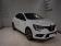 Renault Megane IV BERLINE TCe 115 FAP Limited 2018 photo-05