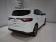 Renault Megane IV BERLINE TCe 115 FAP Limited 2018 photo-06