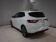 Renault Megane IV BERLINE TCe 115 FAP Limited 2018 photo-07