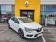 Renault Megane IV BERLINE TCe 115 FAP Limited 2018 photo-02