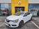 Renault Megane IV BERLINE TCe 115 FAP Limited 2018 photo-03