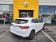 Renault Megane IV BERLINE TCe 115 FAP Limited 2018 photo-04