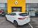 Renault Megane IV BERLINE TCe 115 FAP Limited 2018 photo-05