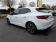 Renault Megane IV BERLINE TCe 115 FAP Limited 2018 photo-04