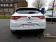 Renault Megane IV BERLINE TCe 115 FAP Limited 2018 photo-05