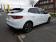 Renault Megane IV BERLINE TCe 115 FAP Limited 2018 photo-06