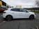 Renault Megane IV BERLINE TCe 115 FAP Limited 2018 photo-07