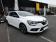 Renault Megane IV BERLINE TCe 115 FAP Limited 2018 photo-08