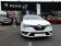 Renault Megane IV BERLINE TCe 115 FAP Limited 2018 photo-09