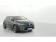 Renault Megane IV BERLINE TCe 115 FAP Limited 2018 photo-08