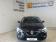 Renault Megane IV BERLINE TCe 115 FAP Limited 2019 photo-02