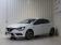 Renault Megane IV BERLINE TCe 115 FAP Limited 2019 photo-02