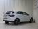 Renault Megane IV BERLINE TCe 115 FAP Limited 2019 photo-04