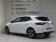 Renault Megane IV BERLINE TCe 115 FAP Limited 2019 photo-05