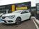 Renault Megane IV BERLINE TCe 115 FAP Limited 2019 photo-01