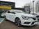 Renault Megane IV BERLINE TCe 115 FAP Limited 2019 photo-02