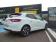 Renault Megane IV BERLINE TCe 115 FAP Limited 2019 photo-03