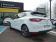 Renault Megane IV BERLINE TCe 115 FAP Limited 2019 photo-04