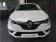 Renault Megane IV BERLINE TCe 115 FAP Limited 2019 photo-09