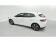 Renault Megane IV BERLINE TCe 115 FAP Limited 2019 photo-04