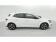 Renault Megane IV BERLINE TCe 115 FAP Limited 2019 photo-07