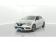 Renault Megane IV BERLINE TCe 115 FAP Limited 2019 photo-02