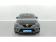 Renault Megane IV Berline TCe 115 FAP Limited 2019 photo-09