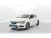 Renault Megane IV Berline TCe 115 FAP Limited 2019 photo-02