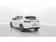 Renault Megane IV Berline TCe 115 FAP Limited 2019 photo-04