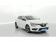 Renault Megane IV Berline TCe 115 FAP Limited 2019 photo-08