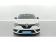 Renault Megane IV Berline TCe 115 FAP Limited 2019 photo-09