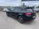 Renault Megane IV Berline TCe 115 FAP Limited 2019 photo-04