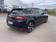 Renault Megane IV Berline TCe 115 FAP Limited 2019 photo-06