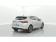 Renault Megane IV Berline TCe 115 FAP Limited 2020 photo-06