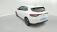 Renault Megane IV Berline TCe 115 FAP Limited 5p 2019 photo-04