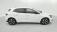 Renault Megane IV Berline TCe 115 FAP Limited 5p 2019 photo-07