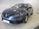 Renault Megane IV BERLINE TCe 115 FAP Zen 2019 photo-02