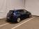 Renault Megane IV Berline TCe 115 FAP Zen 2020 photo-03