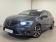 Renault Megane IV BERLINE TCe 130 Energy EDC 2016 photo-03