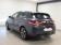 Renault Megane IV BERLINE TCe 130 Energy EDC 2016 photo-04