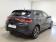 Renault Megane IV BERLINE TCe 130 Energy EDC 2016 photo-05