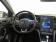 Renault Megane IV BERLINE TCe 130 Energy EDC 2016 photo-10