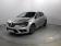 Renault Megane IV BERLINE TCe 130 Energy EDC 2016 photo-02